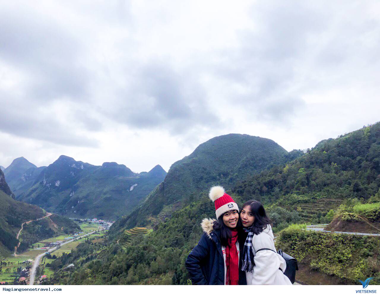 Hình Ảnh Đoàn Hà Giang Tết Dương Lịch 28 - 30/12 - Ảnh 8 Hình Ảnh Đoàn Hà Giang Tết Dương Lịch 28 - 30/12 - Ảnh 8