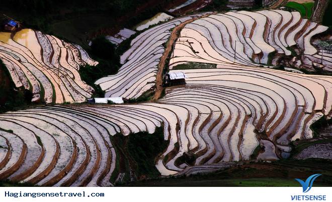 Khám phá, trải nghiệm Đường Thượng Hà Giang - Ảnh 2