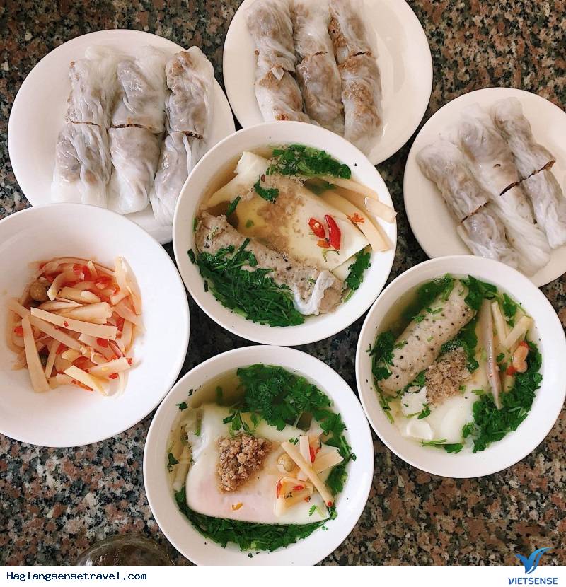 Khám Phá Nơi Được Mệnh Danh Là Thiên Đường Mùa Thu Ở Việt Nam - Ảnh 5