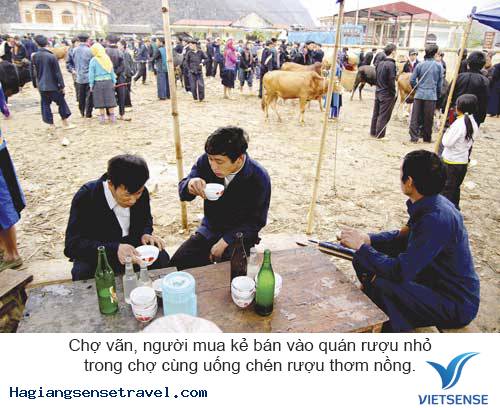 Khám Phá Phiên Chợ Bò Mèo Vạc - Hà Giang - Ảnh 8 Khám Phá Phiên Chợ Bò Mèo Vạc - Hà Giang - Ảnh 8