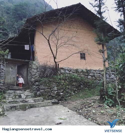 Khám Phá Vẻ Đẹp Hà Giang Trên Mạng Xã Hội Instagram - Ảnh 9 Khám Phá Vẻ Đẹp Hà Giang Trên Mạng Xã Hội Instagram - Ảnh 9