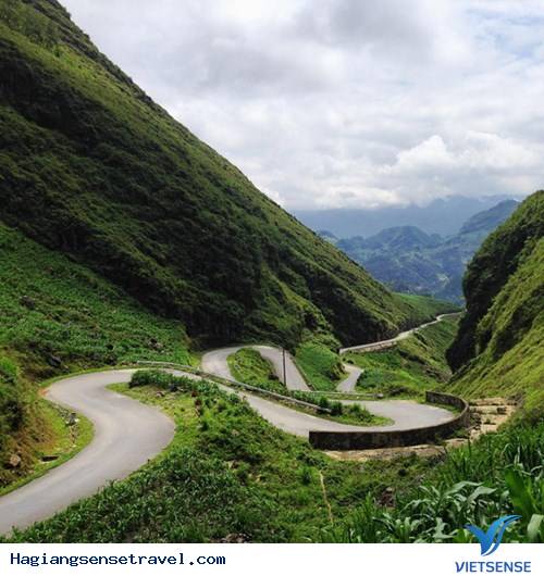 Khám Phá Vẻ Đẹp Hà Giang Trên Mạng Xã Hội Instagram - Ảnh 7 Khám Phá Vẻ Đẹp Hà Giang Trên Mạng Xã Hội Instagram - Ảnh 7