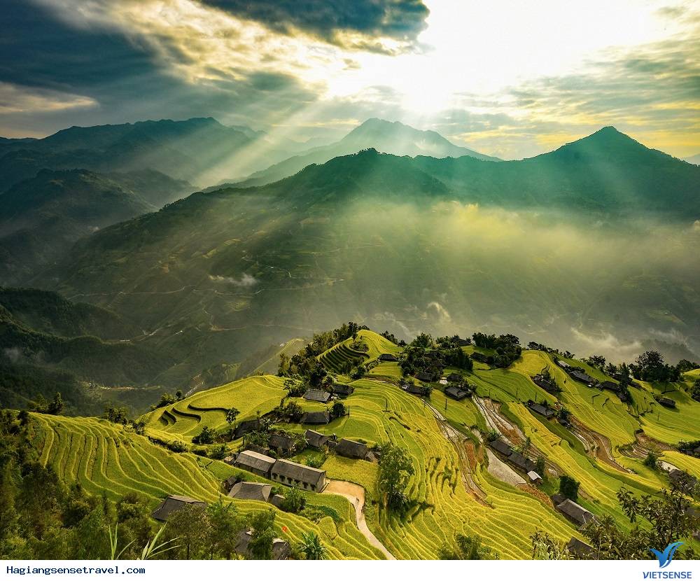 Khí hậu Khí hậu