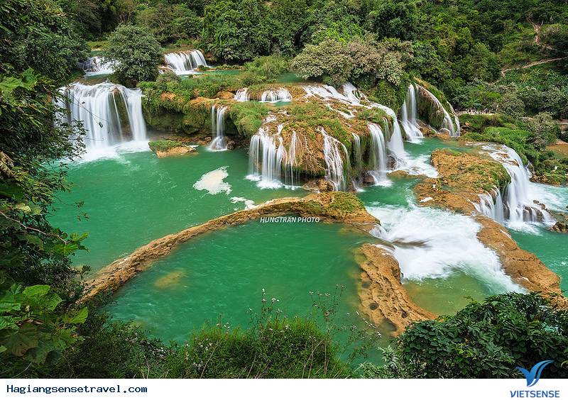 Kinh Nghiệm Cho Chuyến Khám Phá Trọn Vẹn Vùng Núi Bắc Kạn - Ảnh 4 Kinh Nghiệm Cho Chuyến Khám Phá Trọn Vẹn Vùng Núi Bắc Kạn - Ảnh 4