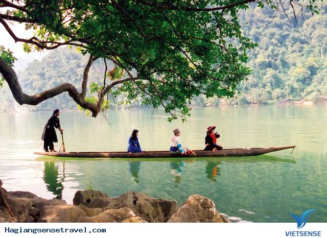 Kinh Nghiệm Cho Chuyến Khám Phá Trọn Vẹn Vùng Núi Bắc Kạn - Ảnh 3 Kinh Nghiệm Cho Chuyến Khám Phá Trọn Vẹn Vùng Núi Bắc Kạn - Ảnh 3