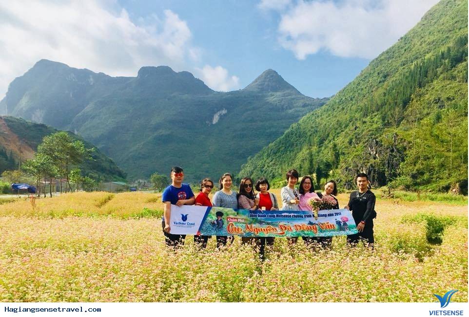 Phương tiện di chuyển đi Hà Giang? Phương tiện di chuyển đi Hà Giang?
