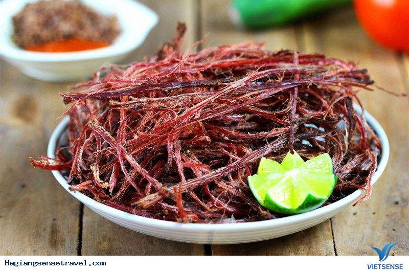 Nghỉ ở khách sạn nào ở Hà Giang? Nghỉ ở khách sạn nào ở Hà Giang?