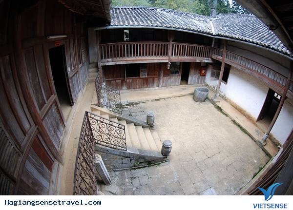 Các điểm tham quan nổi tiếng ở Hà Giang? - Ảnh 2 Các điểm tham quan nổi tiếng ở Hà Giang? - Ảnh 2