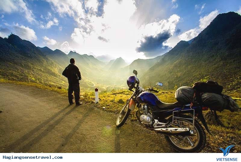 Phương tiện di chuyển đi Hà Giang? Phương tiện di chuyển đi Hà Giang?