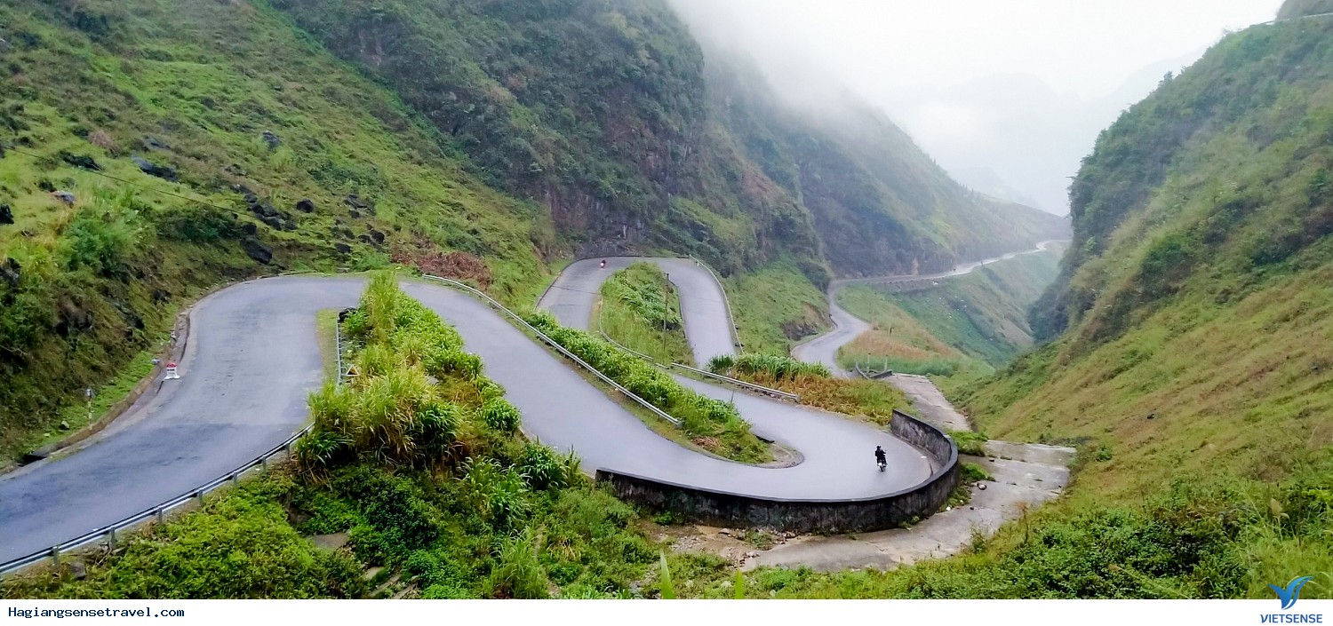 Ngày 02: ĐỒNG VĂN – CỘT CỜ LŨNG CÚ – MÈO VẠC (Ăn sáng, trưa, tối)