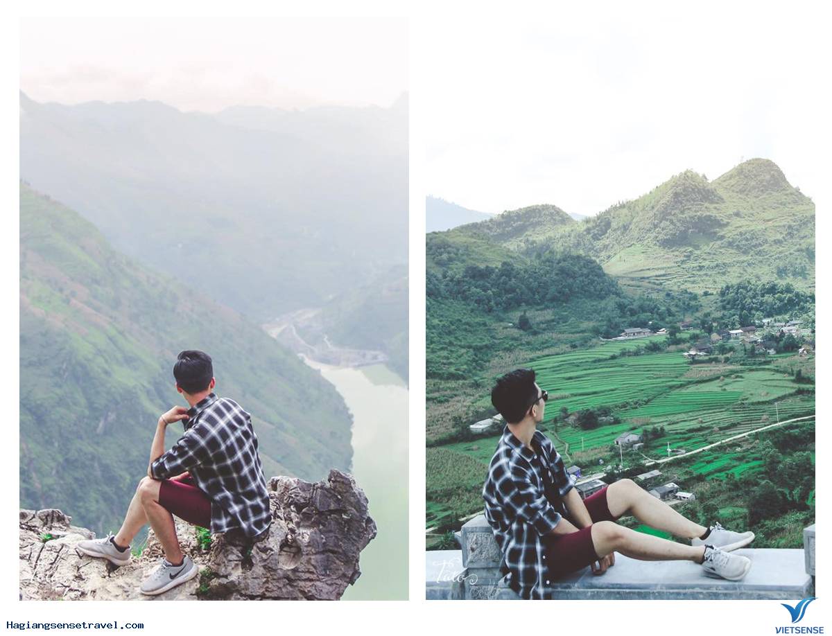 Ngày 2 - Ảnh 1 Ngày 2 - Ảnh 1