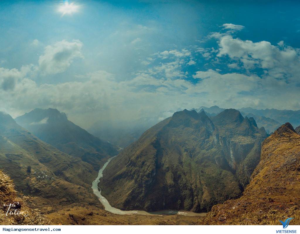 Lịch trình chi tiết - Ảnh 2 Lịch trình chi tiết - Ảnh 2