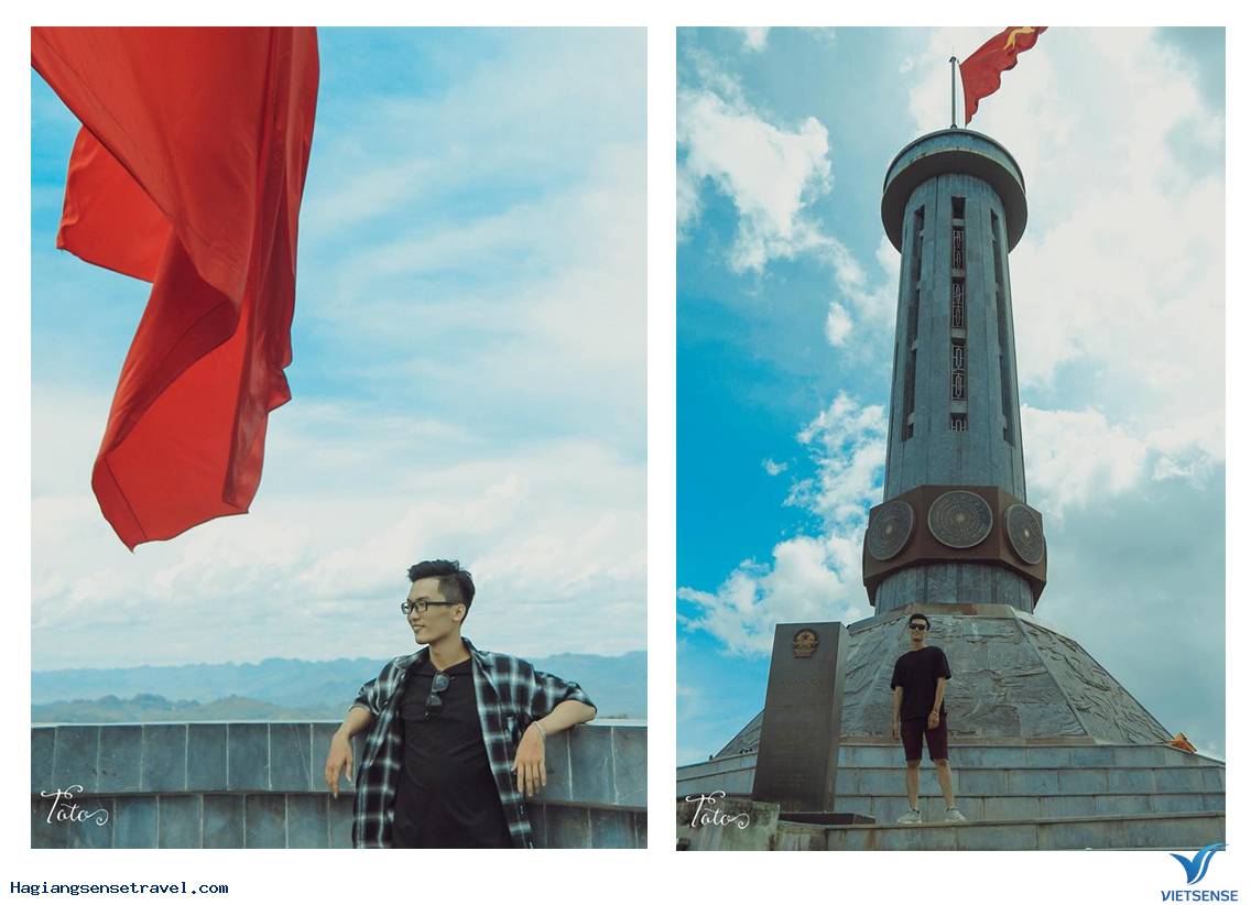 Ngày 2 - Ảnh 2 Ngày 2 - Ảnh 2