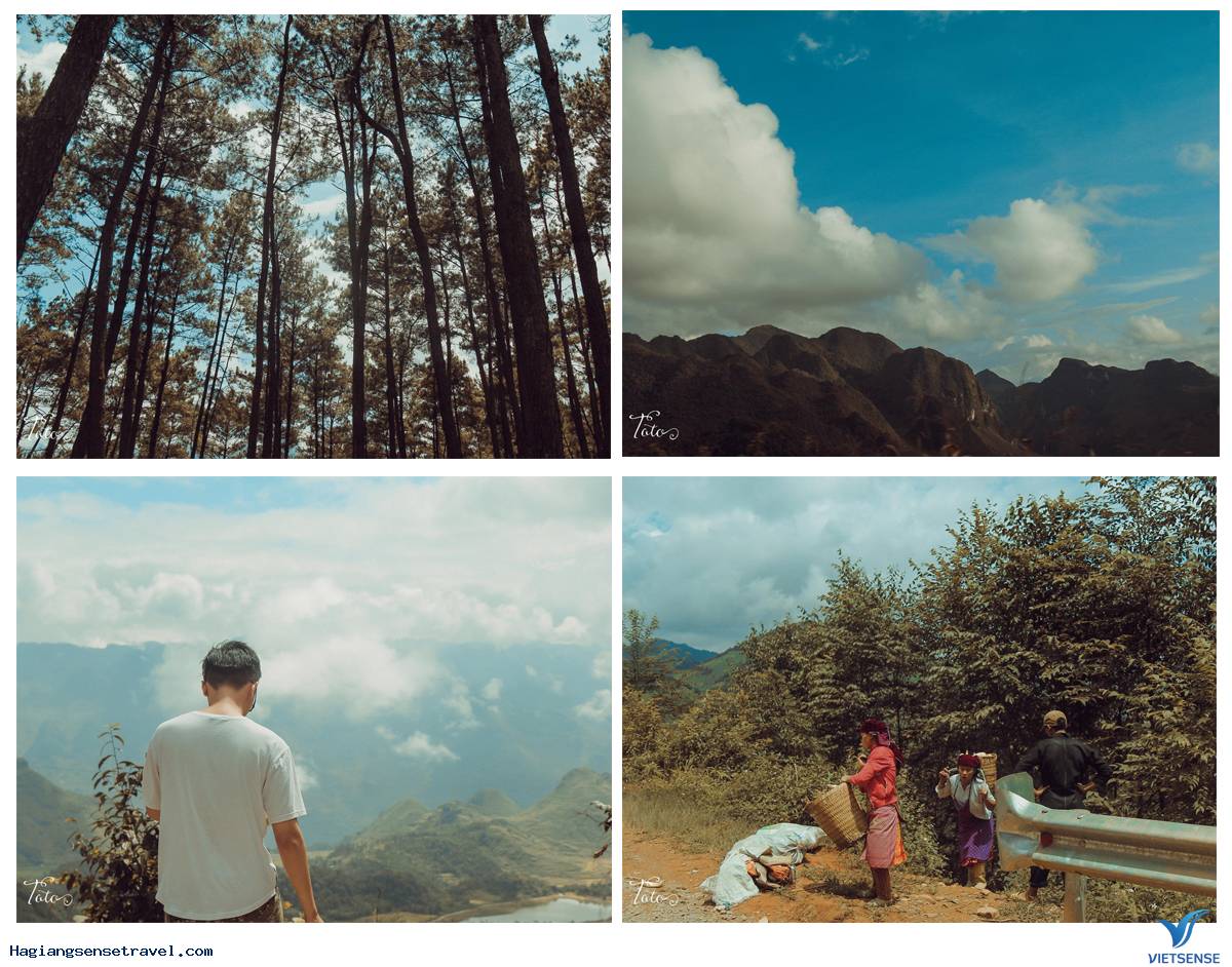 Ngày 1 - Ảnh 1 Ngày 1 - Ảnh 1