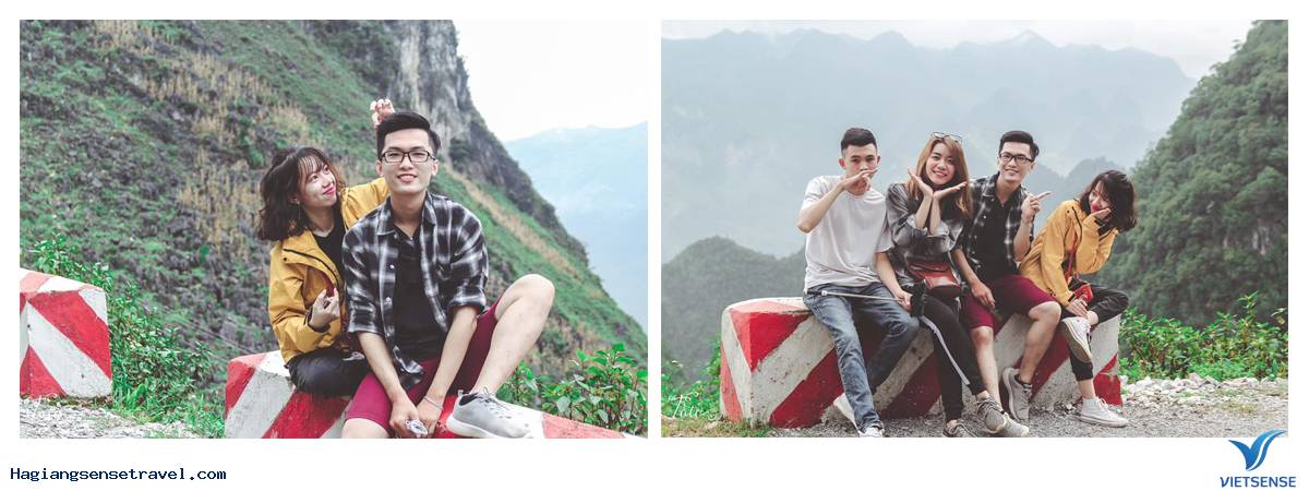 Tổng chi phí Tổng chi phí