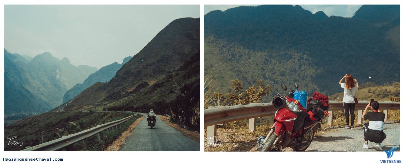 Phương tiện di chuyển Phương tiện di chuyển