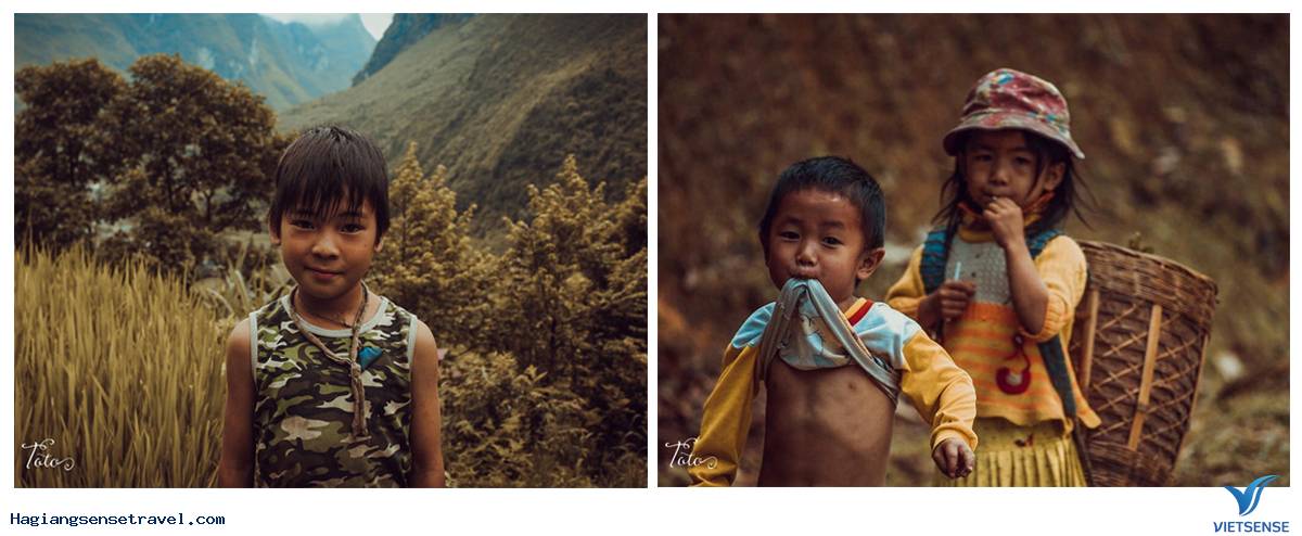 Ngày 1 - Ảnh 2 Ngày 1 - Ảnh 2