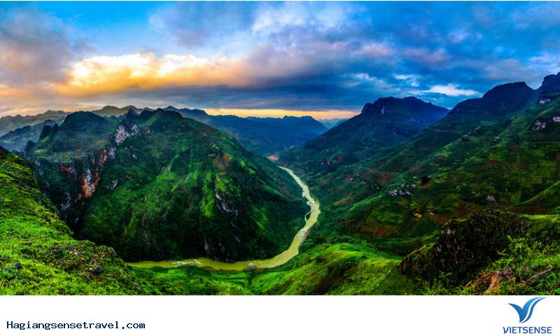 Mèo Vạc Giữ Gìn Được Bản Sắc Văn Hóa Truyền Thống - Ảnh 2