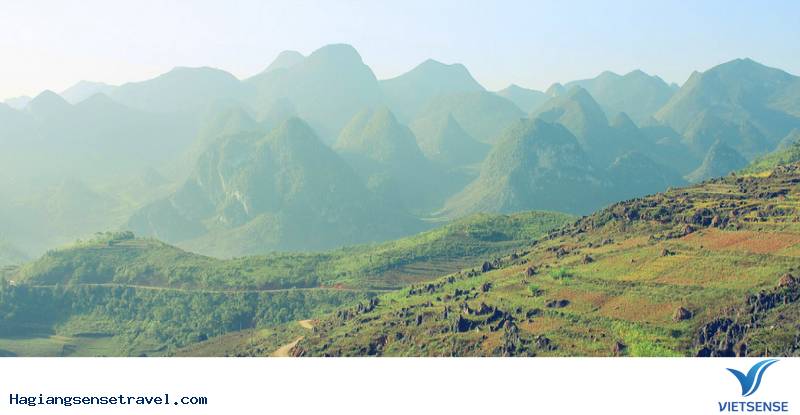 Mèo Vạc Giữ Gìn Được Bản Sắc Văn Hóa Truyền Thống - Ảnh 5