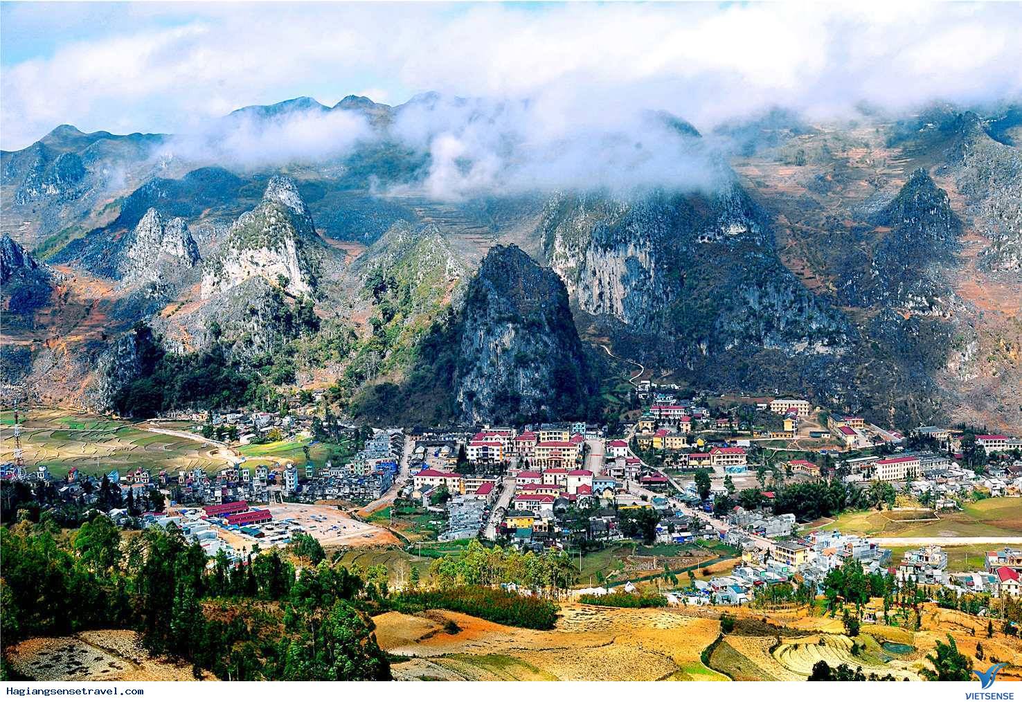 Lắng nghe suy nghĩ về Hà Giang “cực chất” của khách Tây - Ảnh 4