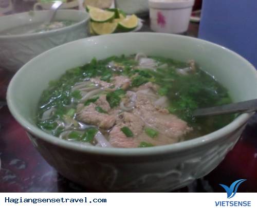 Lên Đồng Văn Thưởng Thức Những Món Quà Sáng Hấp Dẫn - Ảnh 3 Lên Đồng Văn Thưởng Thức Những Món Quà Sáng Hấp Dẫn - Ảnh 3