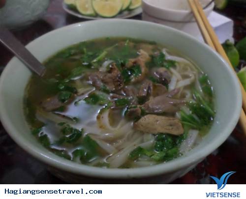 Lên Đồng Văn Thưởng Thức Những Món Quà Sáng Hấp Dẫn - Ảnh 2 Lên Đồng Văn Thưởng Thức Những Món Quà Sáng Hấp Dẫn - Ảnh 2