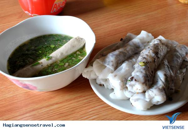 Lên Đồng Văn Thưởng Thức Những Món Quà Sáng Hấp Dẫn - Ảnh 4 Lên Đồng Văn Thưởng Thức Những Món Quà Sáng Hấp Dẫn - Ảnh 4