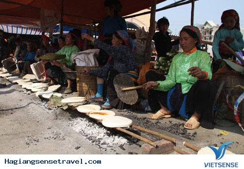 Lên Hà Giang Ăn Thắng Cố Đầu Xuân - Ảnh 1 Lên Hà Giang Ăn Thắng Cố Đầu Xuân - Ảnh 1