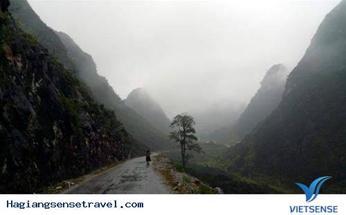 Mây Trắng Trên Đỉnh Hà Giang - Ảnh 8 Mây Trắng Trên Đỉnh Hà Giang - Ảnh 8