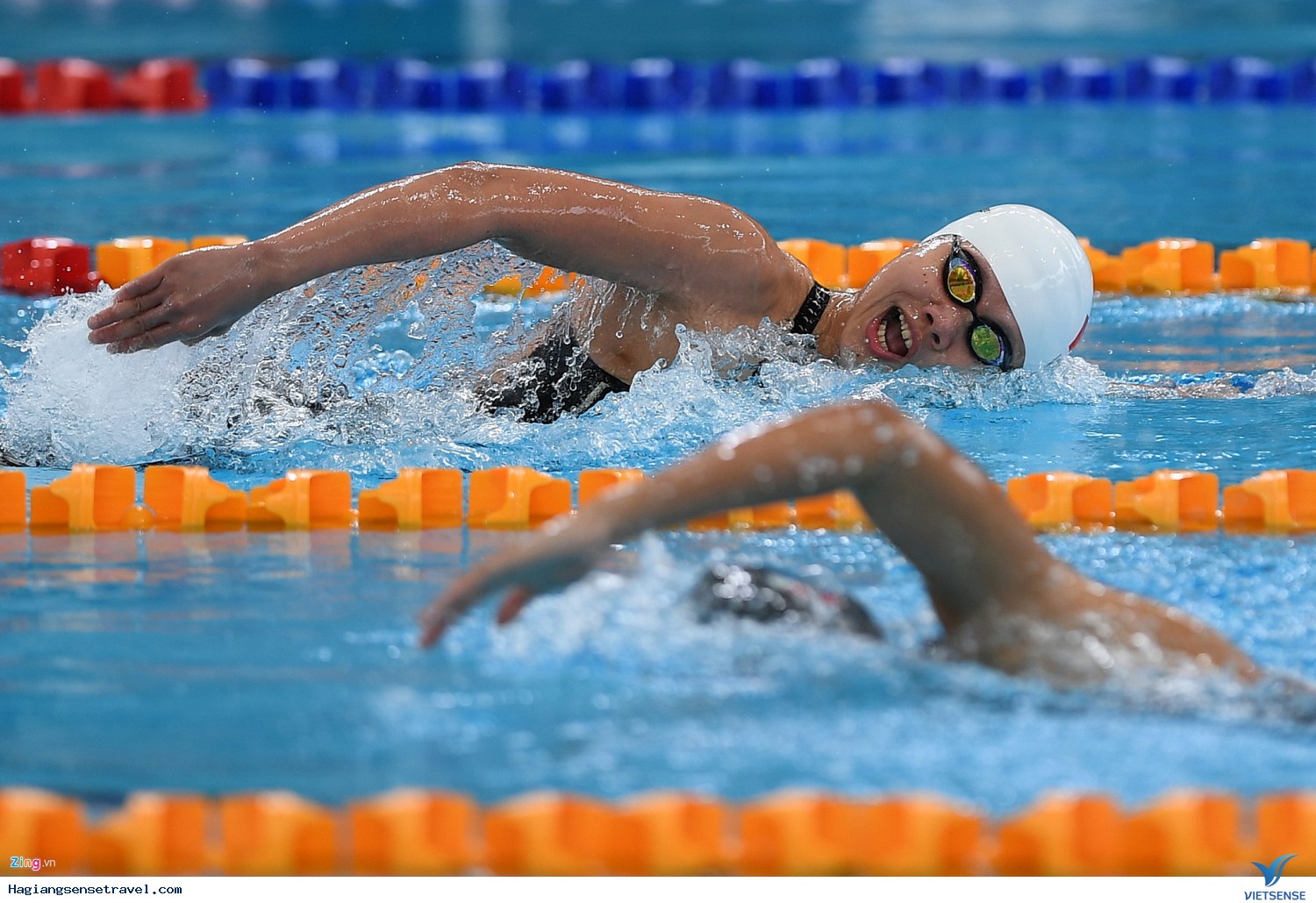 Chuẩn bị về thể lực