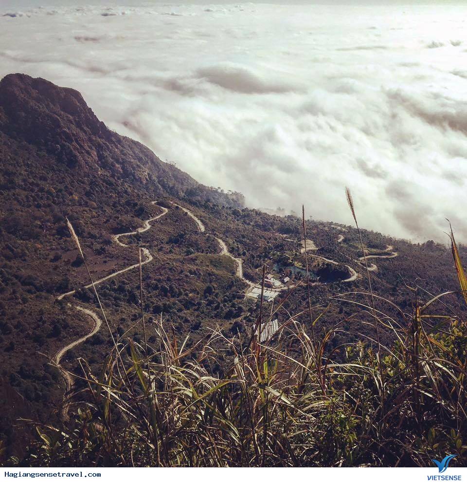 Tháng 11 đến hết tháng 1 - Ảnh 2