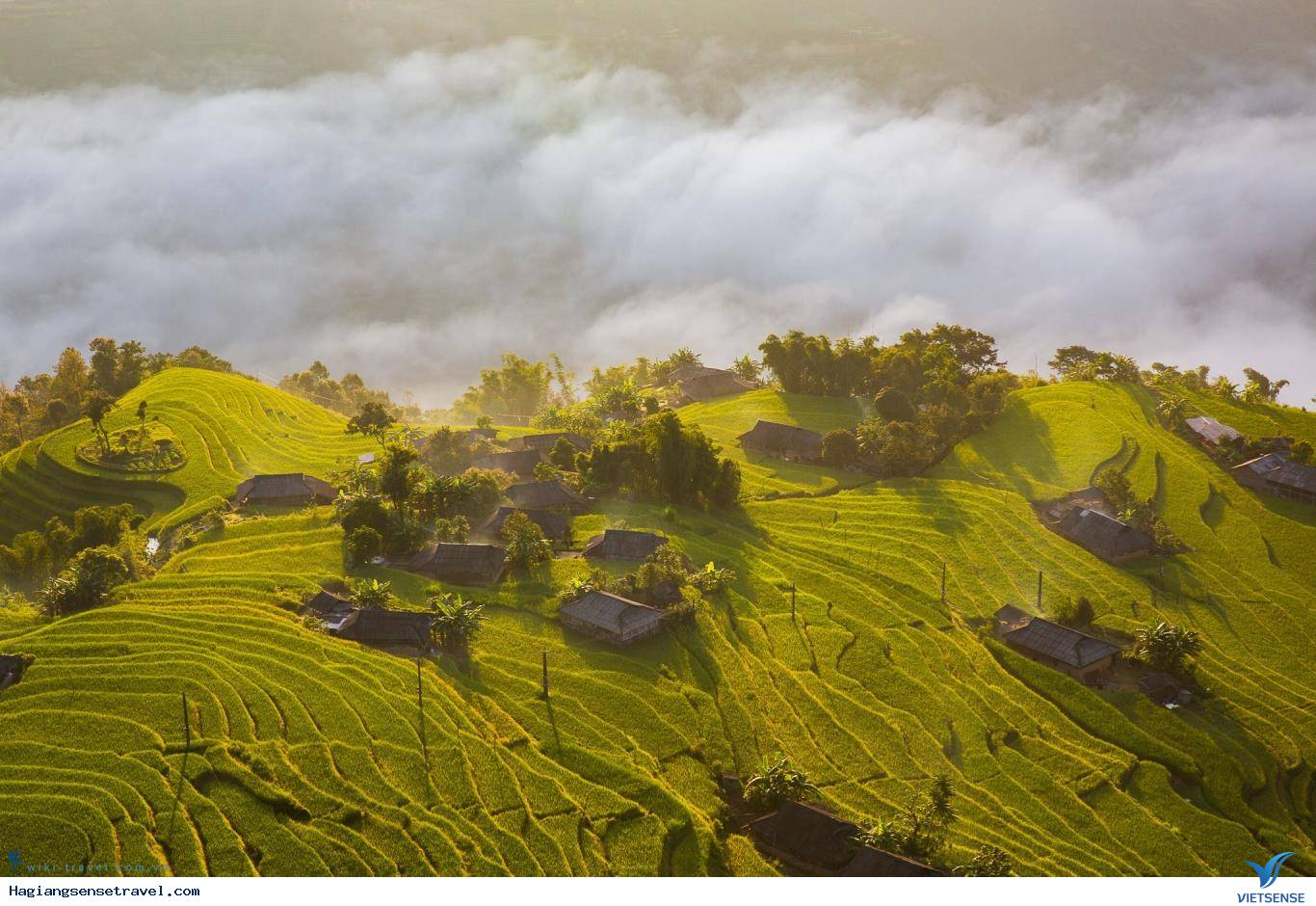 Tháng 9 đến tháng 10 - Ảnh 2