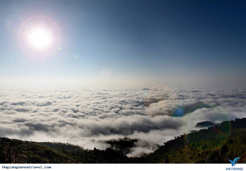 Tháng 9 đến tháng 10 - Ảnh 1