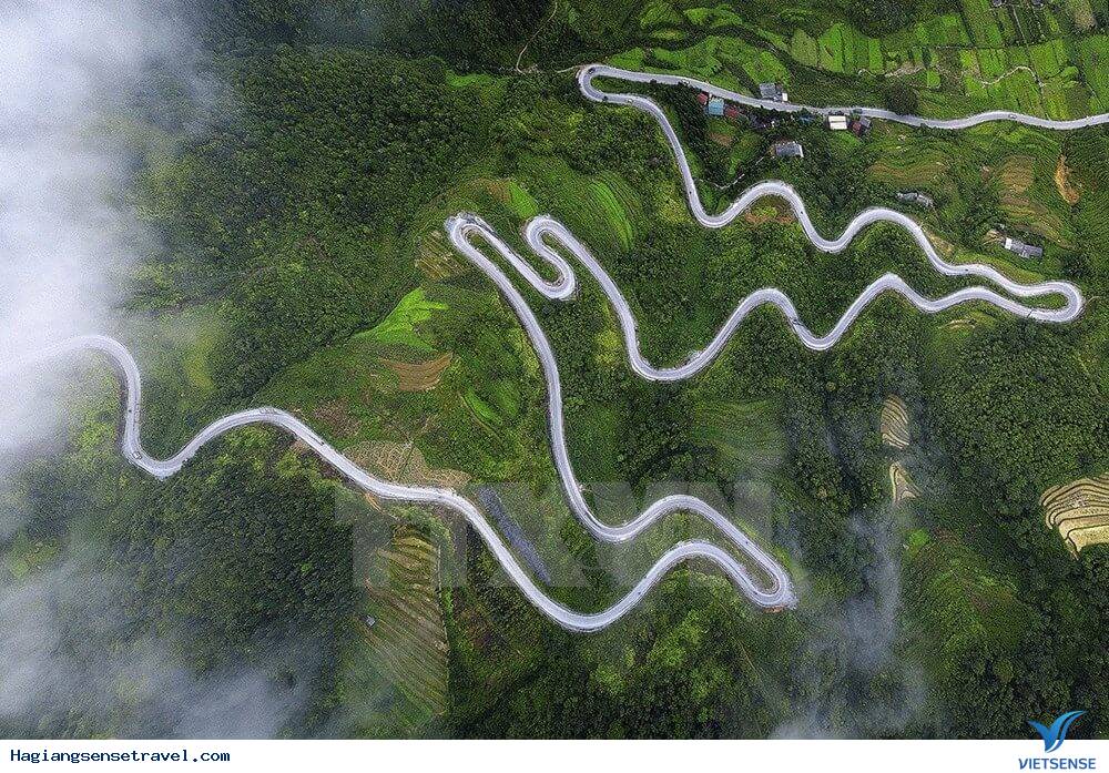 Hùng vĩ Mã Pì Lèng