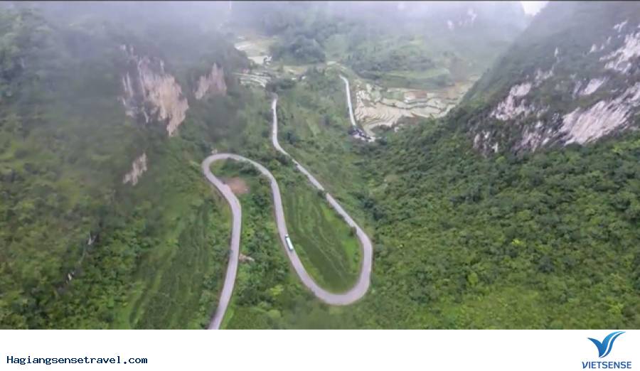 Năm Ngọ Chinh Phục 4 Đỉnh Đèo Hình Ngựa - Ảnh 2 Năm Ngọ Chinh Phục 4 Đỉnh Đèo Hình Ngựa - Ảnh 2