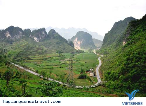 Năm Ngọ Chinh Phục 4 Đỉnh Đèo Hình Ngựa - Ảnh 4 Năm Ngọ Chinh Phục 4 Đỉnh Đèo Hình Ngựa - Ảnh 4
