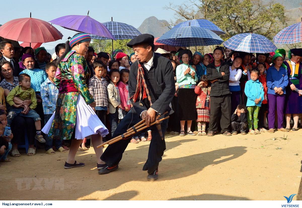 Thời gian đầu Xuân