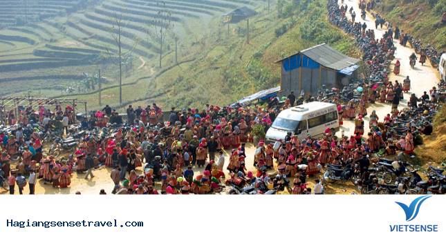 Chợ phiên Đồng Văn (Hà Giang) - Ảnh 7 Chợ phiên Đồng Văn (Hà Giang) - Ảnh 7