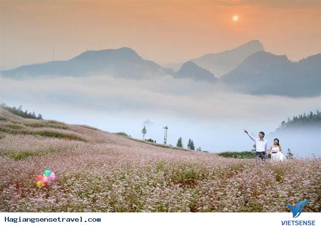 Những Địa Điểm Chụp Ảnh Cưới Tuyệt Đẹp Ở Hà Giang - Ảnh 3 Những Địa Điểm Chụp Ảnh Cưới Tuyệt Đẹp Ở Hà Giang - Ảnh 3