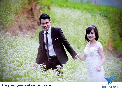 Những Địa Điểm Chụp Ảnh Cưới Tuyệt Đẹp Ở Hà Giang - Ảnh 5 Những Địa Điểm Chụp Ảnh Cưới Tuyệt Đẹp Ở Hà Giang - Ảnh 5