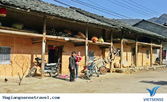 Thị trấn Phó Bảng Thị trấn Phó Bảng