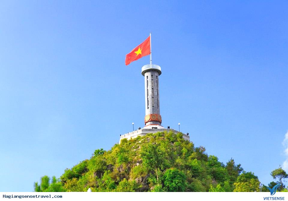 Những Điểm Đến Không Nên Bỏ Qua Khi Du Lịch Hà Giang - Ảnh 2 Những Điểm Đến Không Nên Bỏ Qua Khi Du Lịch Hà Giang - Ảnh 2