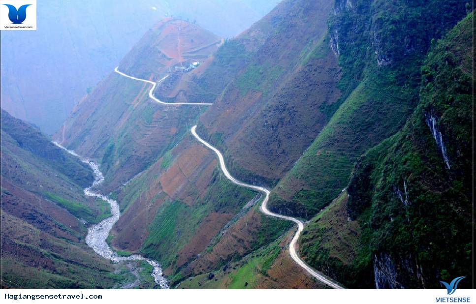 Mã Pí Lèng Mã Pí Lèng