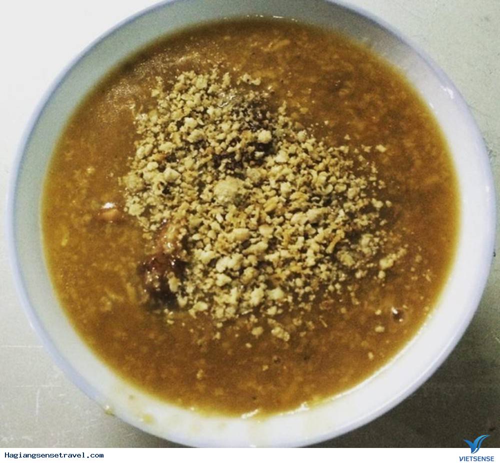 Hạt được sử dụng làm thực phẩm - Ảnh 2