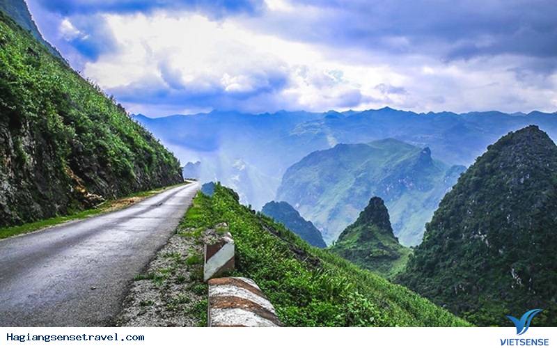 Ý thức của bản thân