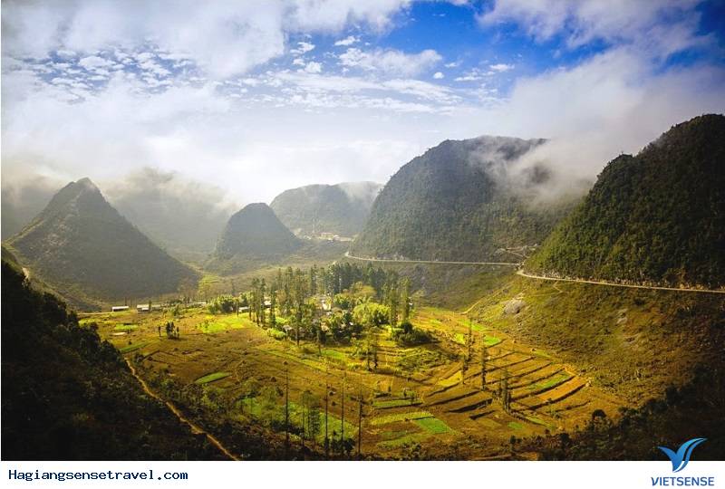 Thông tin nhóm phượt