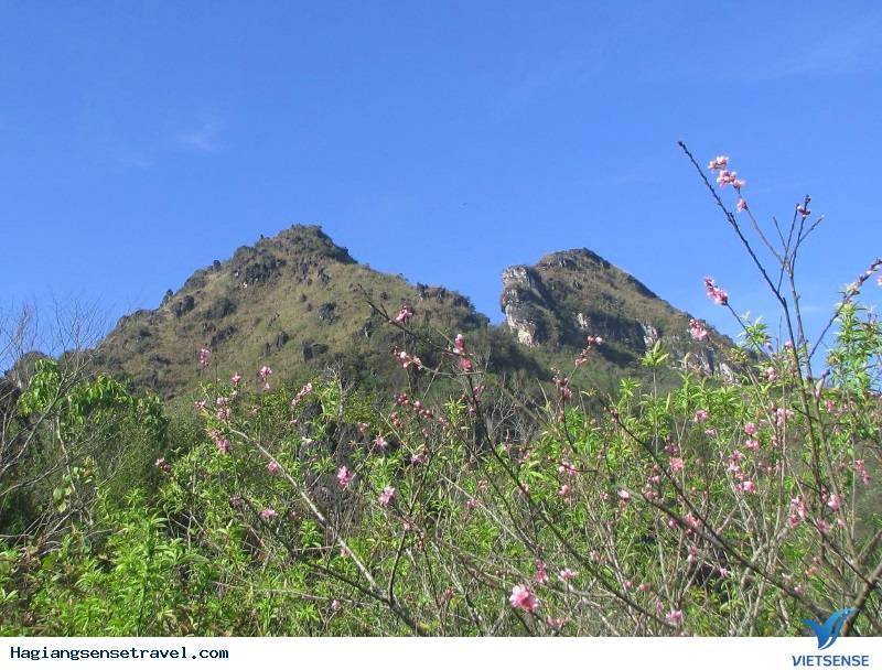 Những Khung Cảnh Nhất Định Không Được Bỏ Lỡ Khi Tới Hà Giang - Ảnh 7