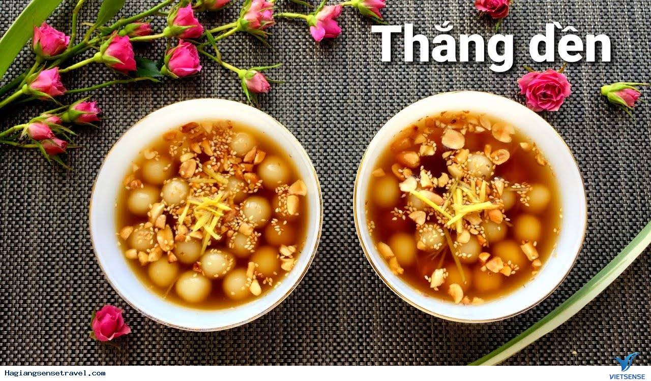 Thắng dền Thắng dền