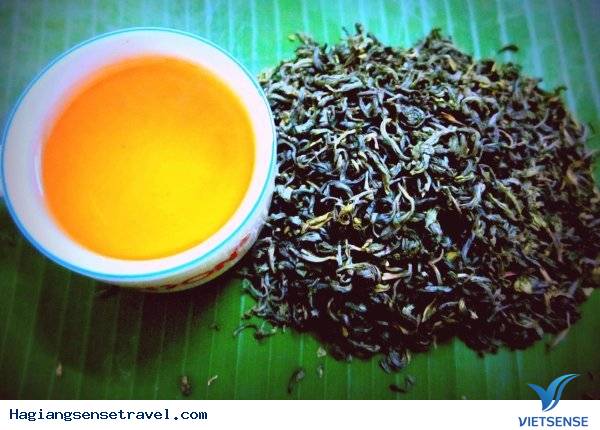 Những Sản Vật Của Hà Giang Hấp Dẫn khách thăm quan - Ảnh 4 Những Sản Vật Của Hà Giang Hấp Dẫn khách thăm quan - Ảnh 4