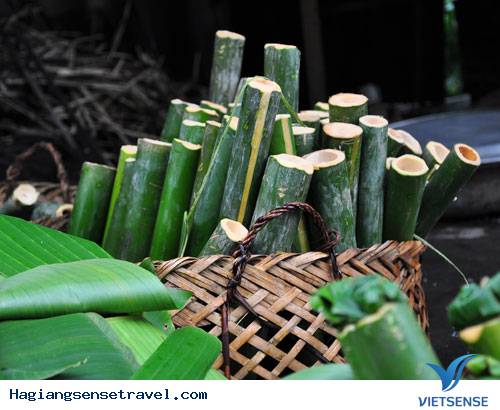 Những Sản Vật Của Hà Giang Hấp Dẫn khách thăm quan - Ảnh 2 Những Sản Vật Của Hà Giang Hấp Dẫn khách thăm quan - Ảnh 2